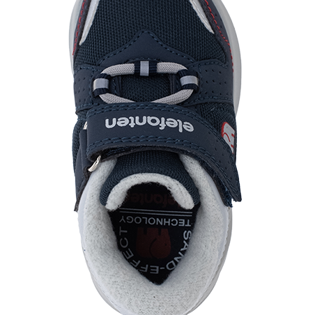 נעלי צעד ראשון ELEFANTEN - נעלי נמרוד