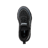 נעלי ספורט ATHLETIC נמרוד - נעלי נמרוד