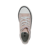 נעלי סניקרס גבוהות - נעלי נמרוד