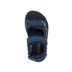 סנדלי שטח בנים נמרוד - נעלי נמרוד