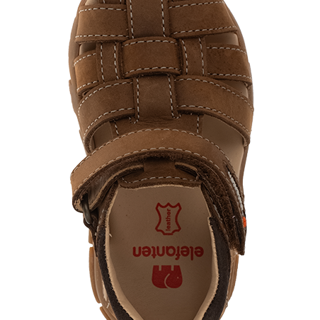 סנדלי FIDO אלפנטן - נעלי נמרוד