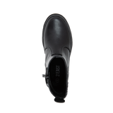 בנות אופנה 21EAST - נעלי נמרוד