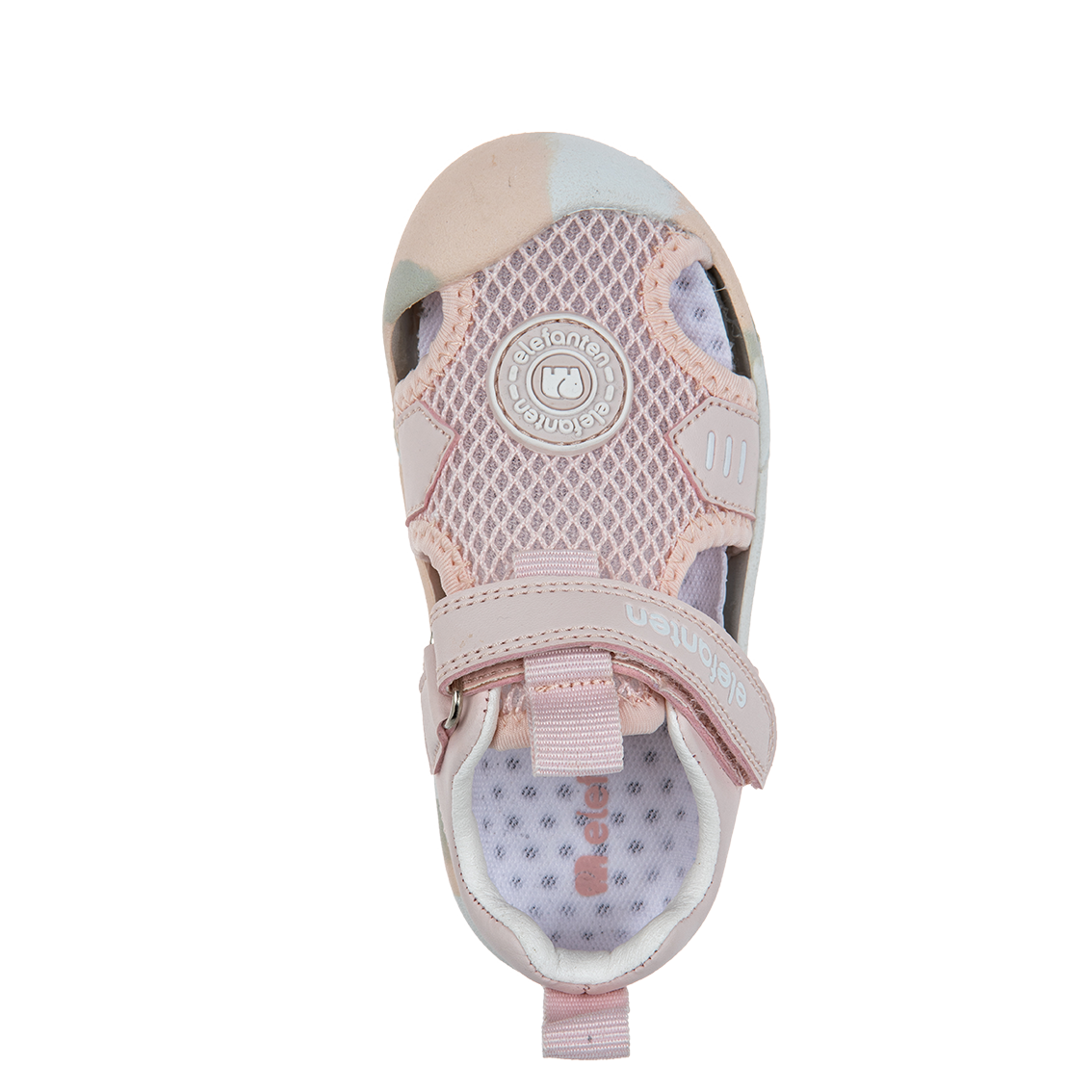 נעלי ים לייקרה אלפנטן - נעלי נמרוד