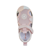 נעלי ים לייקרה אלפנטן - נעלי נמרוד