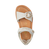 סנדל רטרו בייבי הדפס - נעלי נמרוד