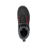 נעלי אופנה TRACK נמרוד - נעלי נמרוד