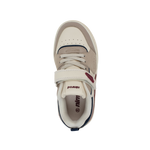 נעלי ספורט סקייט אופנה - נעלי נמרוד