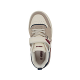 נעלי ספורט סקייט אופנה - נעלי נמרוד