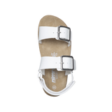 סנדלי אבזמים MAXFLEX - נעלי נמרוד