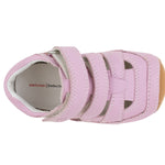 צעד ראשון GREEN קיץ - נעלי נמרוד