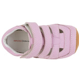 צעד ראשון GREEN קיץ - נעלי נמרוד