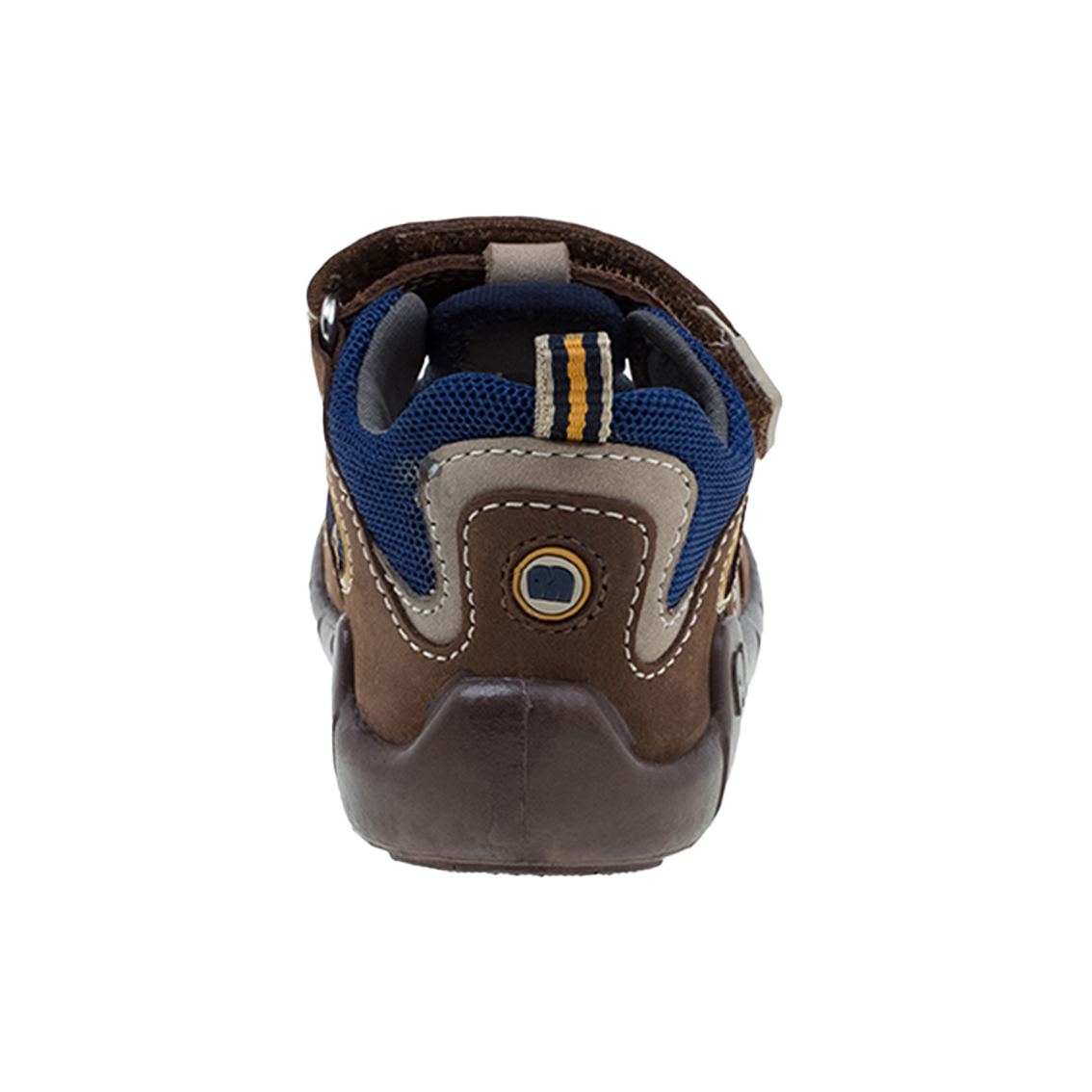 סנדלי FLEXI אלפנטן - נעלי נמרוד