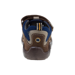 סנדלי FLEXI אלפנטן - נעלי נמרוד