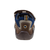 סנדלי FLEXI אלפנטן - נעלי נמרוד