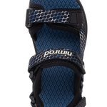 סנדלי ספורט EX LIGHT נמרוד - נעלי נמרוד