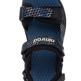 סנדלי ספורט EX LIGHT נמרוד - נעלי נמרוד