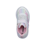 נעלי ספורט תאורה פרפר - נעלי נמרוד