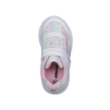 נעלי ספורט תאורה פרפר - נעלי נמרוד