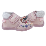 נעלי בית נסיכות דיסני - נעלי נמרוד