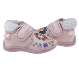 נעלי בית נסיכות דיסני - נעלי נמרוד