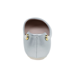 בלרינה פנינים 21EAST - נעלי נמרוד