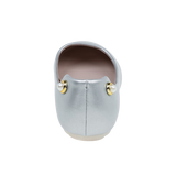 בלרינה פנינים 21EAST - נעלי נמרוד