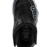 מגפון סקי תאורה אלפנטן WATERPROOF - נעלי נמרוד