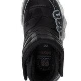 מגפון סקי תאורה אלפנטן WATERPROOF - נעלי נמרוד