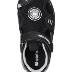 נעלי ים לייקרה אלפנטן - נעלי נמרוד