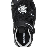 נעלי ים לייקרה אלפנטן - נעלי נמרוד