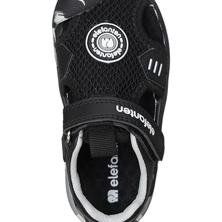 נעלי ים לייקרה אלפנטן - נעלי נמרוד