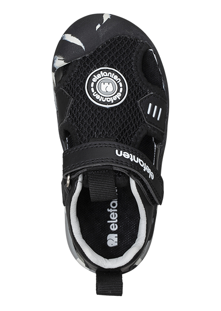 נעלי ים לייקרה אלפנטן - נעלי נמרוד