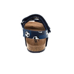 סנדלי שעם בנים - נעלי נמרוד