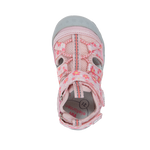 סנדלי ספורט אלפנטן - נעלי נמרוד