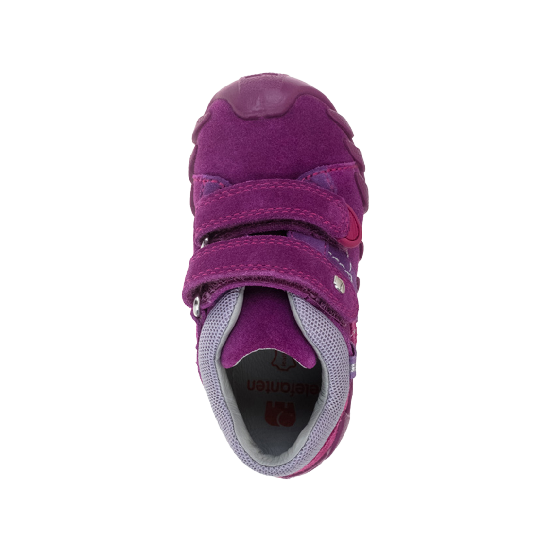 צעד ראשון אלפנטן FREE - נעלי נמרוד