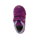 צעד ראשון אלפנטן FREE - נעלי נמרוד