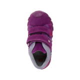 צעד ראשון אלפנטן FREE - נעלי נמרוד