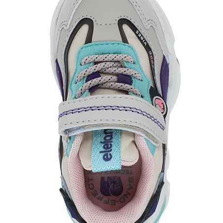 נעלי ספורט אלפנטן - נעלי נמרוד