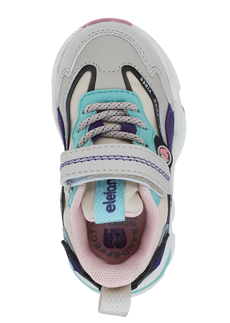 נעלי ספורט אלפנטן - נעלי נמרוד