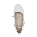 נעלי בלרינה 21EAST - נעלי נמרוד