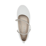 נעלי בלרינה 21EAST - נעלי נמרוד