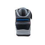 נעלי חורף אלפנטן HIKING - נעלי נמרוד