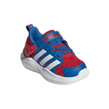 נעלי ספורט תאורה אדידס Marvel Lightorama Spider Man - נעלי נמרוד