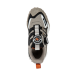 נעלי ספורט אופנה ROLLER נמרוד - נעלי נמרוד