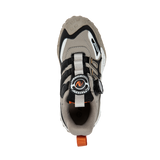 נעלי ספורט אופנה ROLLER נמרוד - נעלי נמרוד