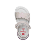 סנדלי אלפנטן פעוטות - נעלי נמרוד