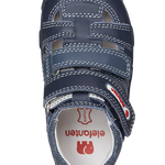 סנדלי צעד ראשון ROXY אלפנטן - נעלי נמרוד