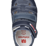 סנדלי צעד ראשון ROXY אלפנטן - נעלי נמרוד