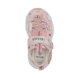 סנדלי מיני מאוס דיסני - נעלי נמרוד