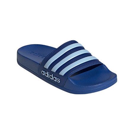 כפכפים אדידס ADILETTE SHOWER - נעלי נמרוד